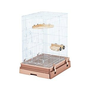 ij}J MLP]05ZNgP[WHigh40  pP[WEP[X pioSK}