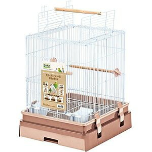 ij}J MBP]02ZNgP[WBird35  P[W pioSK}