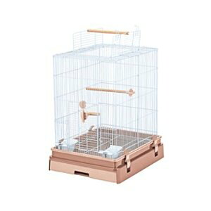 ij}J MBP]03ZNgP[WBird40  P[W pioSK}