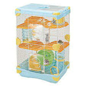 ij}J ML]102ñvChS3F  pP[WEP[X pioSK}