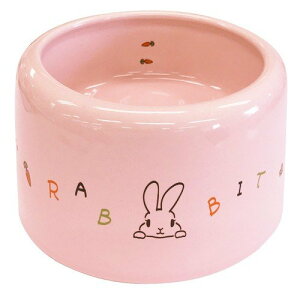 ij}J ML]106̂炭炭HfBbV  pHE pioSK}