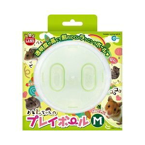 ij}J ML]114ñvC{[M  pߋEV pioSK}