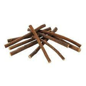 ij}J ML]141ʎď}}S[  p pioNP}