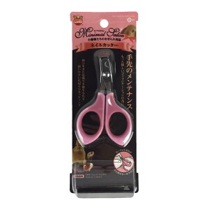 ij}J ML]360~j}TlCJb^[  pEqpi pioNP}