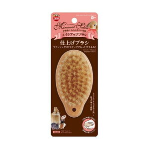 ij}J ML]363~j}TCNAbvuV  pEqpi pioSK}