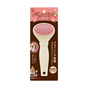 ij}J ML]366~j}TC[W[XbJ[  pEqpi pioSK}