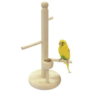 ij}J MB]22Ƃ܂؃^[  ~܂ pioSK}