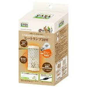 ij}J MLP|66 q[gv20W  pq[^[ pioSK}