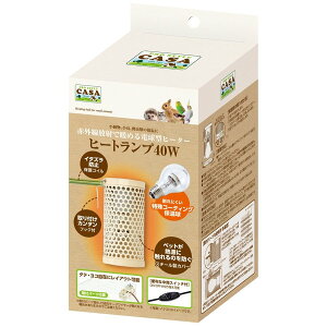 ij}J MLP|67 q[gv40W  pq[^[ pioSK}