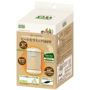 ij}J MLP|68 q[gZ~bN100W  pq[^[ pioSK}