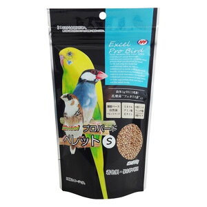 �i�`�������y�b�g�t�[�Y�i���j �G�N�Z�� �v���o�[�h �y���b�gS 200g ���� �m���t�[�h �t�[�h�oNP}S