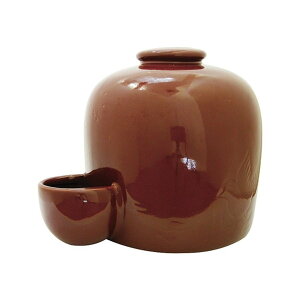 i`ybgt[Yij ݃^N 1  papi pioSK}