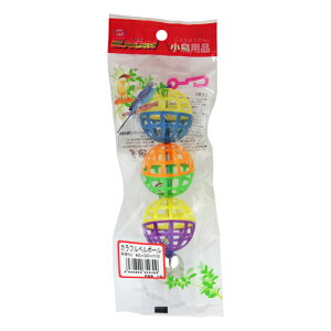 i`ybgt[Yij GNZpiJtx{[   pioSK}