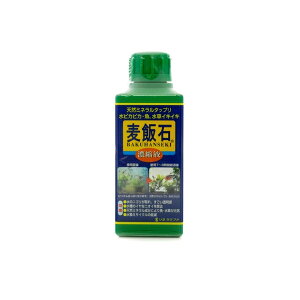 ij\lP~t@ ѐΔZkt 500ml MыEANAE Ϗ܋p pioSK}