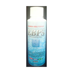 ij\lP~t@ EBPS Wp 100ml MыEANAE Ϗ܋p pioSK}