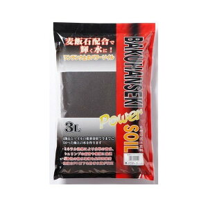 ij\lP~t@ ѐ΃p[\C 3L  MыEANAE ꏰ oSK}