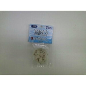 ij\lP~t@ EBPSoNeAtO납ރ~j 70ml MыEANAE Ϗ܋p pioNP}S