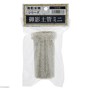 ijLY e yǃ~j MыEANAE Ϗ܋pANZT[pi pioSK}