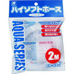 ijLY nC\tgrj[z[X 2M MыEANAE |pip[c pioNP}