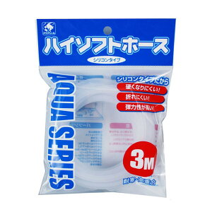 ijLY nC\tgrj[z[X 3M MыEANAE |pip[c pioNP}