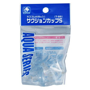 ijLY T]5STNVJbvS MыEANAE |pip[c pioSK}