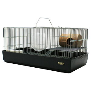 LhHƁij 580HMSubN  pP[WEP[X pioSK}