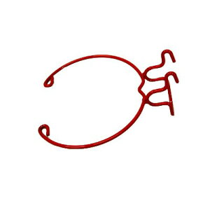 ij ^b`M| 1  EnEXExbh pioSK}