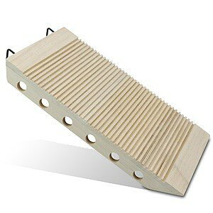 ij ʃX[v 180×300×30  pP[WEP[X pioSK}