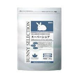 C[X^[ij oj[ZNV X[p[VjA 1D3kg  t[h̎H t[hoSK}