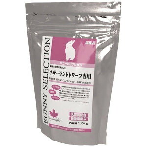 C[X^[ij oj[ZNV lU[hh[tp 1D3kg  t[h̎H t[hoSK}