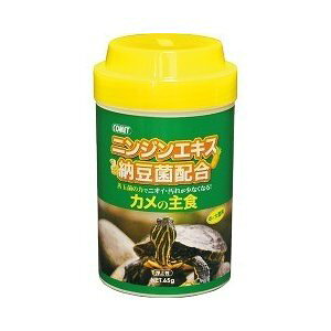 ijCgXC CgXCJ̎H 65g ঒ށE ঒ށEޗpt[hhC t[hoSK}