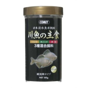 ijCgXC Rbg 싛̎H 80g MыEANAE ݒȂ t[hoSK}