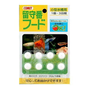 ijCgXC Rbg ԃt[h ^p 8 MыEANAE Mыpt[h t[hoNP}