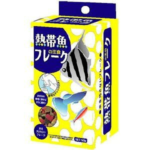 ijCgXC CMMуt[N 50g MыEANAE Mыpt[h t[hoSK}