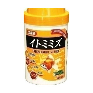 ijCgXC \tg Cg~~Y 22g MыEANAE Mыpt[h t[hoSK}