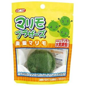 ijCgXC Rbg }uU[Y у} MыEANAE Ϗ܋pANZT[pi pioNP}S