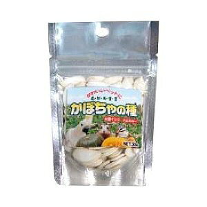 ijybgt[h Rh ktڂ̎ 30g  mt[h t[hoSK}