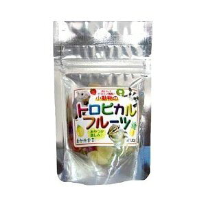 ijybgt[h Rh gsJt[c 30g  t[ĥ t[hoSK}