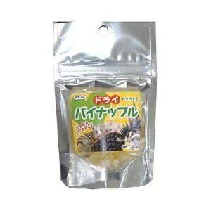 ijybgt[h Rh hCpCibv 30g  t[ĥ t[hoSK}