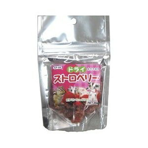 ijybgt[h Rh hCXgx[ 30g  t[ĥ t[hoSK}