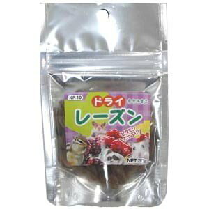 ijybgt[h Rh hC[Y 30g  t[ĥ t[hoSK}