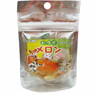 ijybgt[h Rh hC 30g  t[ĥ t[hoSK}