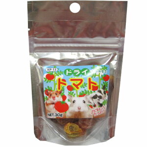 ijybgt[h Rh hCg}g 30g  t[ĥ t[hoNP}S