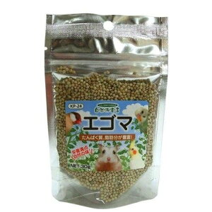 ijybgt[h Rh GS} 30g  mt[h t[hoSK}