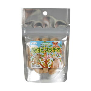 ijybgt[h Rh ktsX^`I 30g  t[ĥ t[hoSK}