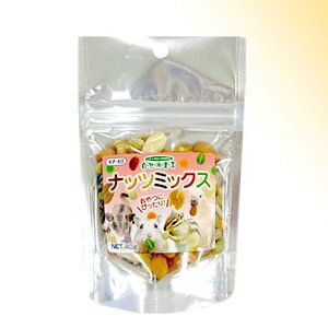 ijybgt[h Rh ibc~bNX 40g  t[ĥ t[hoSK}