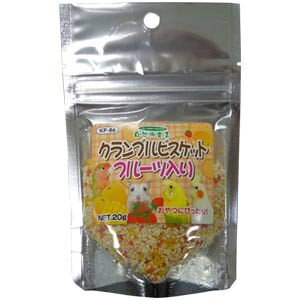 ijybgt[h Rh NurXPbgt[c 20g  t[ĥ t[hoSK}