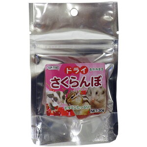 ijybgt[h Rh hC 30g  t[ĥ t[hoSK}