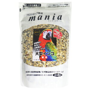 ijybgt[h }jA ^CR 3L  mt[h t[hoSK}