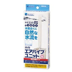 ij {gtB^[GCgRA pCvZbgS MыEANAE |pip[c pioSK}